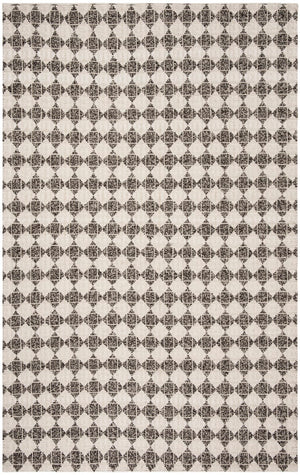 Safavieh Natura NAT407 Hand Woven Rug