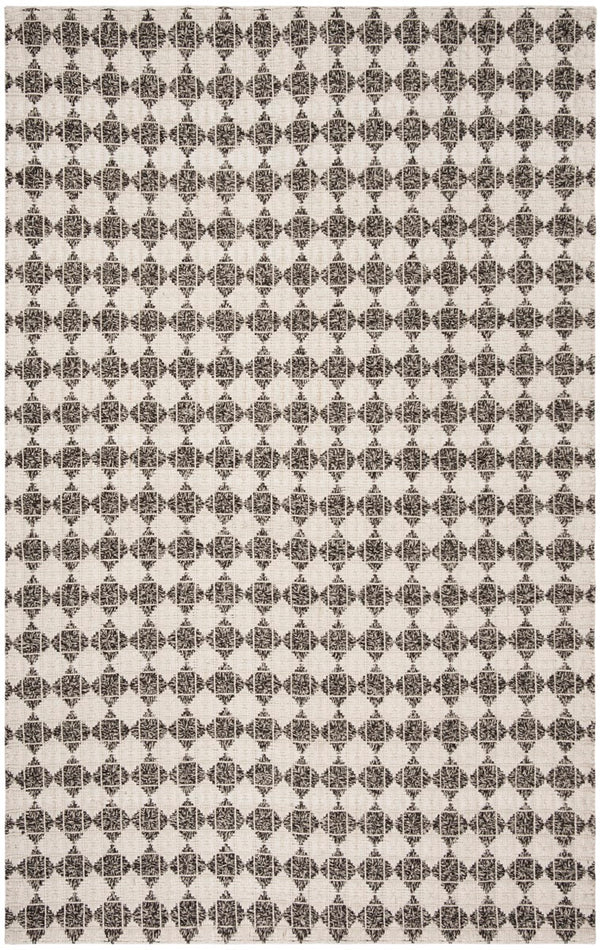 Safavieh Natura NAT407 Hand Woven Rug