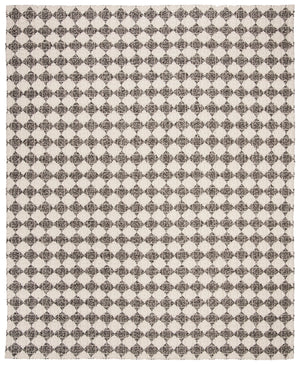 Safavieh Natura 407 Hand Woven 65% Polyester/30% Viscose/and 5% Wool Rug NAT407Z-3