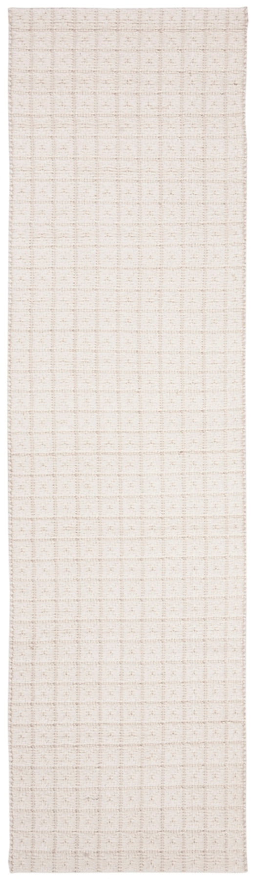 Safavieh Natura 408 Hand Woven 65% Polyester/30% Viscose/and 5% Wool Rug NAT408A-3