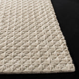 Safavieh Natura NAT408 Hand Woven Rug