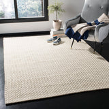 Safavieh Natura NAT408 Hand Woven Rug