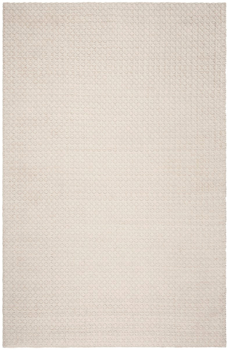 Safavieh Natura NAT408 Hand Woven Rug