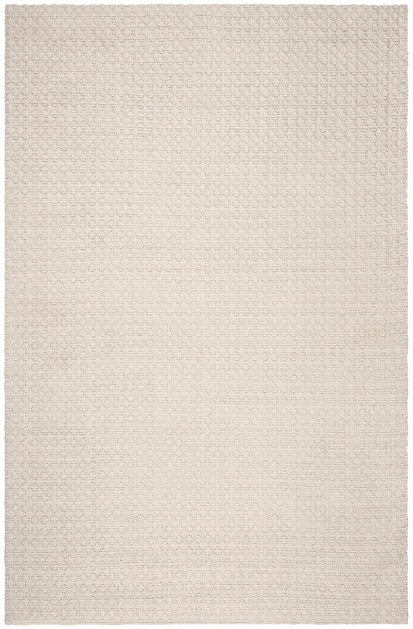 Safavieh Natura NAT408 Hand Woven Rug