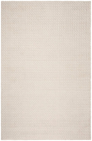 Safavieh Natura NAT408 Hand Woven Rug