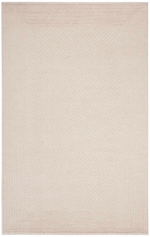 Safavieh Natura NAT450 Hand Woven Rug
