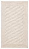 Natura 450 Hand Woven 80% Wool and 20% Cotton Rug