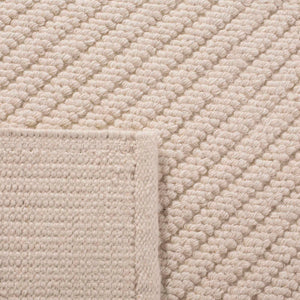 Safavieh Natura NAT450 Hand Woven Rug