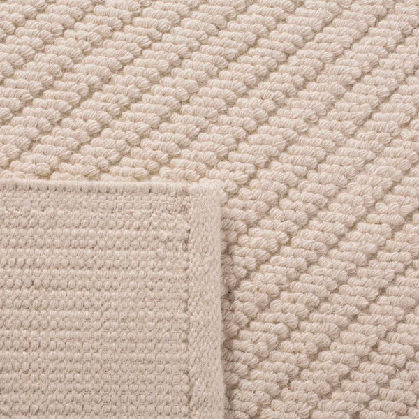 Safavieh Natura NAT450 Hand Woven Rug