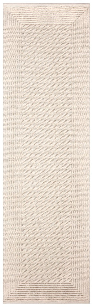 Safavieh Natura NAT450 Hand Woven Rug