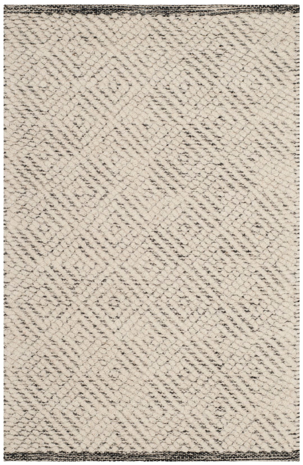 Safavieh Natura NAT50 Hand Woven Rug