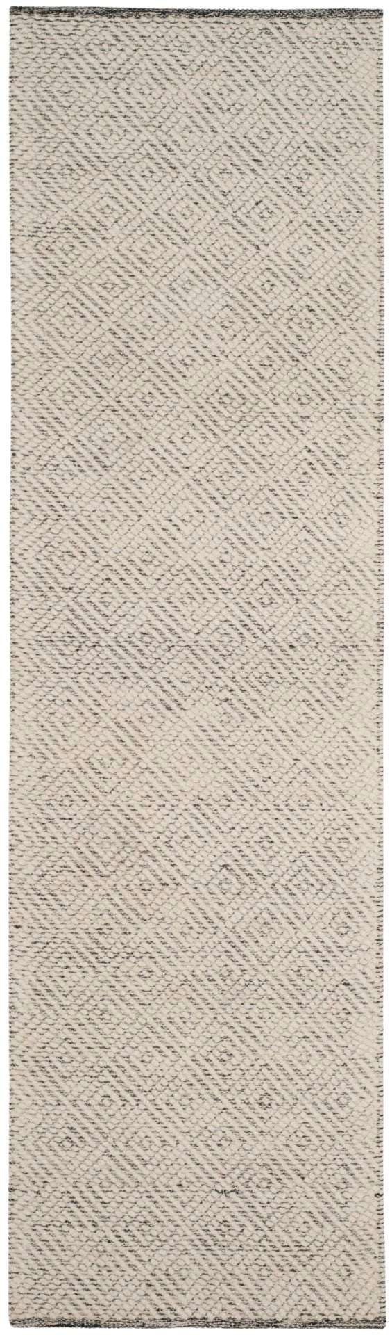 Safavieh Natura NAT50 Hand Woven Rug