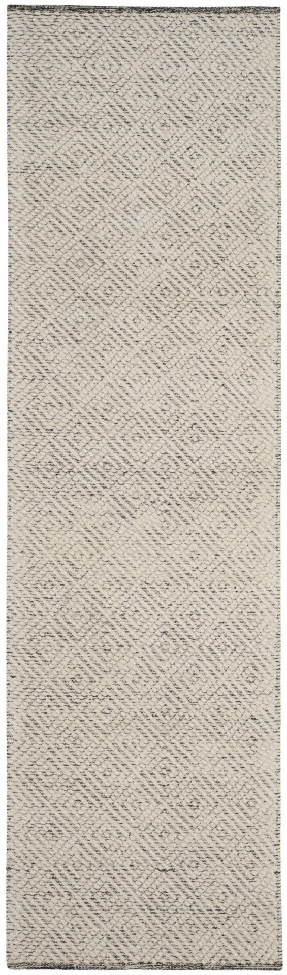Safavieh Natura NAT503 Hand Woven Rug