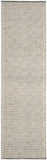 Safavieh Natura 503 Hand Woven 60% Wool and 40% Cotton Rug NAT503A-8R