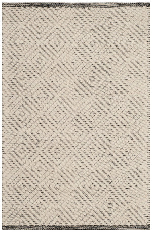 Safavieh Natura NAT50 Hand Woven Rug