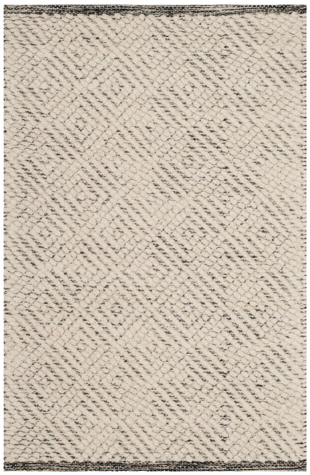 Safavieh Natura NAT503 Hand Woven Rug