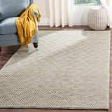 Safavieh Natura NAT50 Hand Woven Rug