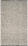 Natura 503 Hand Woven 60% Wool and 40% Cotton Rug