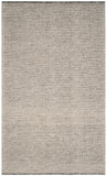 Safavieh Natura NAT50 Hand Woven Rug