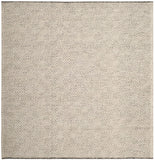 Safavieh Natura NAT50 Hand Woven Rug