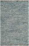 Safavieh Natura NAT50 Hand Woven Rug