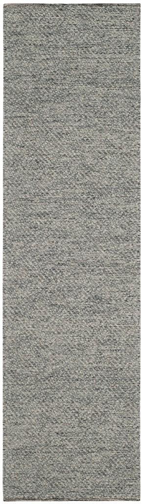 Safavieh Natura 503 Hand Woven 60% Wool and 40% Cotton Rug NAT503C-8R