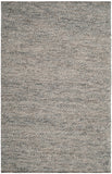 Safavieh Natura NAT50 Hand Woven Rug