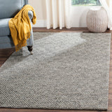 Safavieh Natura NAT50 Hand Woven Rug