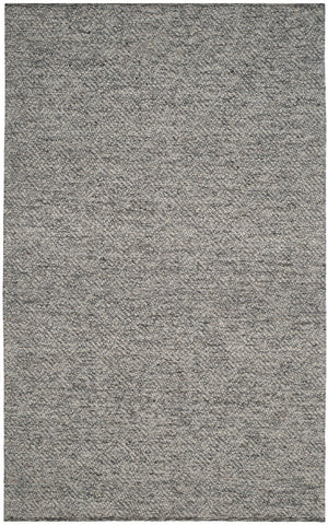 Safavieh Natura 503 Hand Woven 60% Wool and 40% Cotton Rug NAT503C-8R