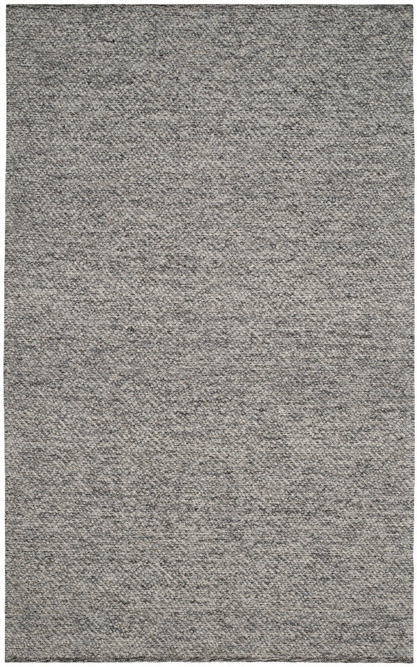 Safavieh Natura 503 Hand Woven 60% Wool and 40% Cotton Rug NAT503C-8R
