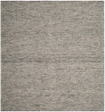 Safavieh Natura NAT50 Hand Woven Rug