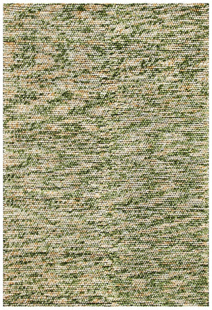 Safavieh Natura 551 Polyester Transitional Rug NAT551C-2