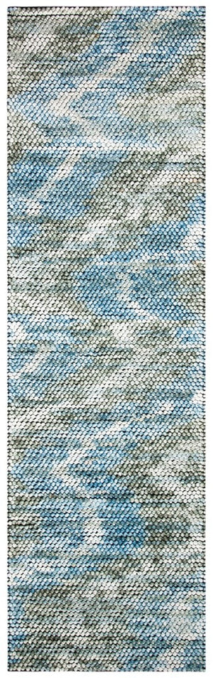 Safavieh Natura 551 Polyester Transitional Rug NAT551M-2