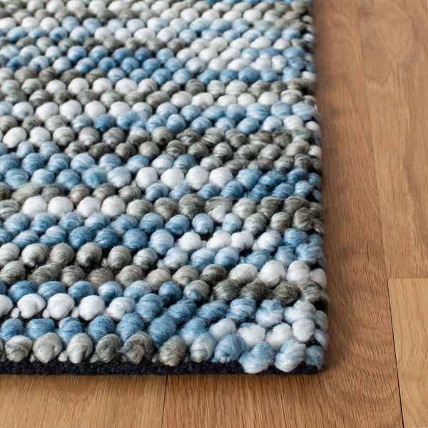 Safavieh Natura 551 Polyester Transitional Rug NAT551M-2