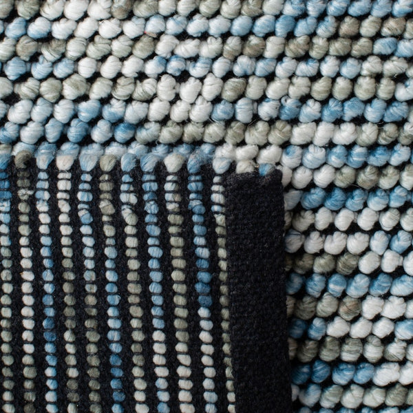 Safavieh Natura 551 Polyester Transitional Rug NAT551M-2