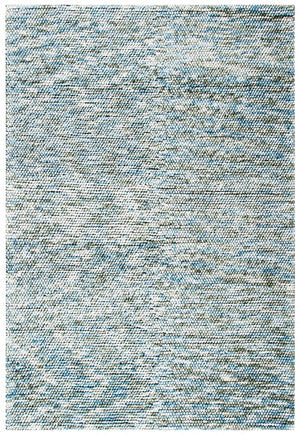 Safavieh Natura 551 Polyester Transitional Rug NAT551M-2