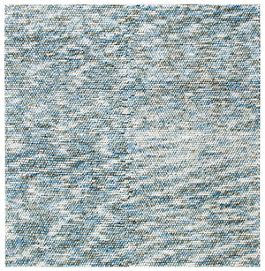 Safavieh Natura 551 Polyester Transitional Rug NAT551M-2