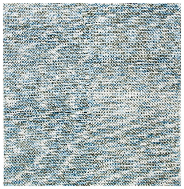 Safavieh Natura 551 Polyester Transitional Rug NAT551M-2
