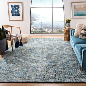 Safavieh Natura 551 Polyester Transitional Rug NAT551M-2