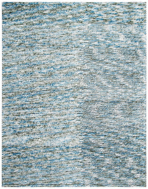Safavieh Natura 551 Polyester Transitional Rug NAT551M-2