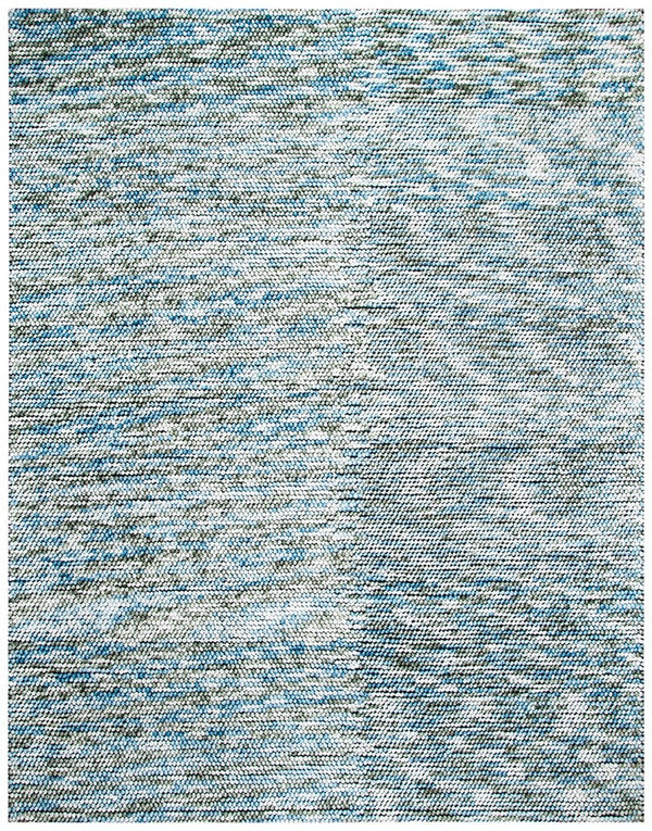Safavieh Natura 551 Polyester Transitional Rug NAT551M-2
