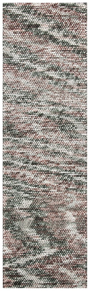 Safavieh Natura 551 Polyester Transitional Rug NAT551T-2