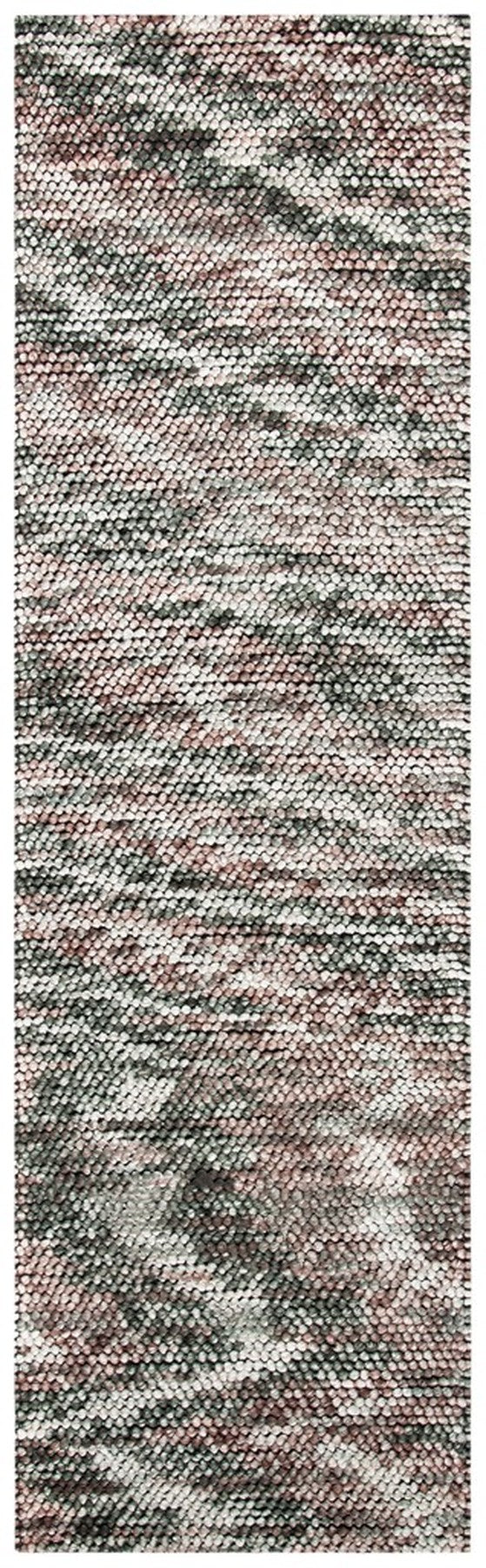 Safavieh Natura 551 Polyester Transitional Rug NAT551T-2