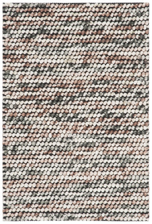 Safavieh Natura 551 Polyester Transitional Rug NAT551T-2