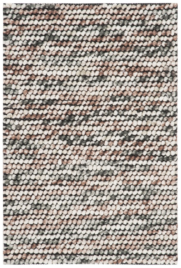 Safavieh Natura 551 Polyester Transitional Rug NAT551T-2