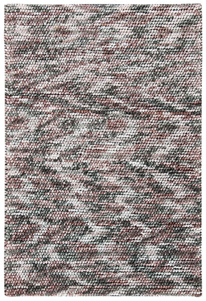 Safavieh Natura 551 Polyester Transitional Rug NAT551T-2