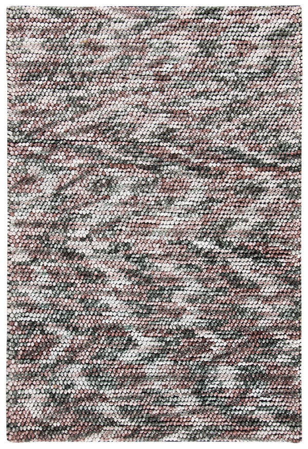 Safavieh Natura 551 Polyester Transitional Rug NAT551T-2