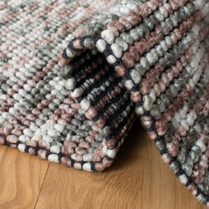 Safavieh Natura 551 Polyester Transitional Rug NAT551T-2