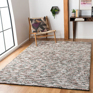 Safavieh Natura 551 Polyester Transitional Rug NAT551T-2