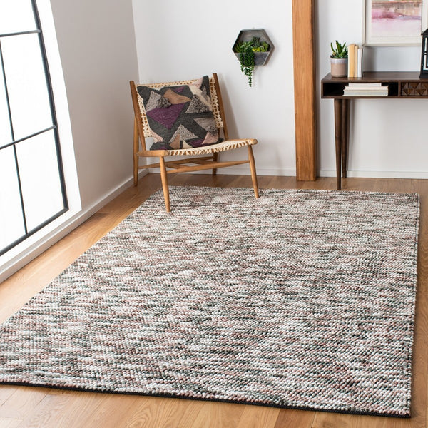 Safavieh Natura 551 Polyester Transitional Rug NAT551T-2